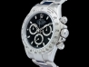 Rolex Cosmograph Daytona RRR Black/Nero - Full Set  Watch  116520